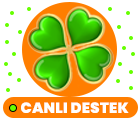 Canlı Sohbet penceresini aç